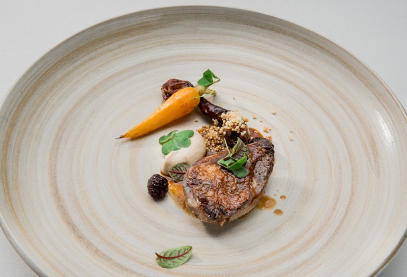 Gastronomie & Dégustations