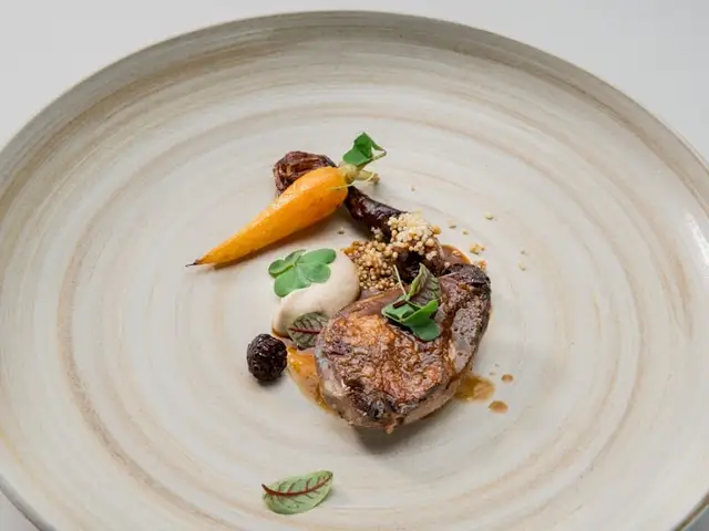 Gastronomie & Dégustations