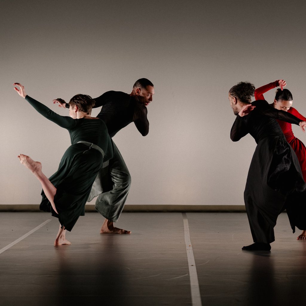 Affiche de l'événement Voltaïk Love - Version XXL